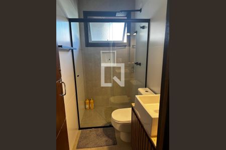 Foto 34 de casa de condomínio à venda com 4 quartos, 356m² em Tarumã, Barueri