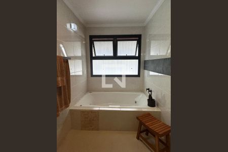 Foto 27 de casa de condomínio à venda com 4 quartos, 356m² em Tarumã, Barueri