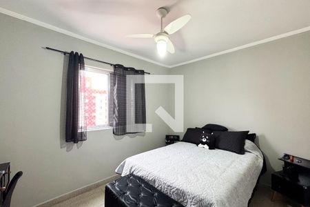 Quarto 1 de apartamento à venda com 2 quartos, 56m² em Anchieta, São Bernardo do Campo