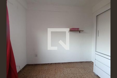 Casa para alugar com 1 quarto, 35m² em Centro, Nilópolis