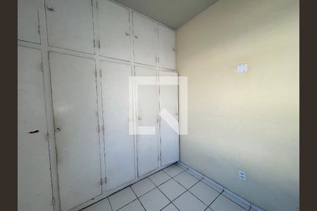 Quarto 1 de apartamento à venda com 2 quartos, 60m² em Cachambi, Rio de Janeiro