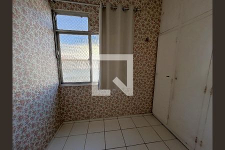 Quarto 1 de apartamento à venda com 2 quartos, 60m² em Cachambi, Rio de Janeiro