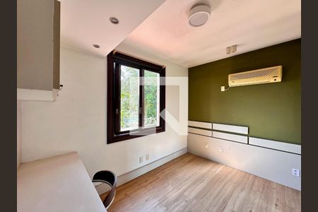 Casa de Condomínio à venda com 4 quartos, 206m² em Rondônia, Novo Hamburgo