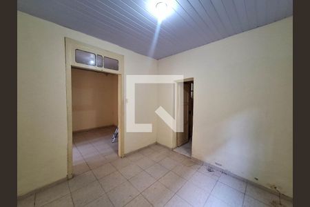 Quarto 1 de casa de condomínio para alugar com 3 quartos, 60m² em Santa Rosa, Niterói