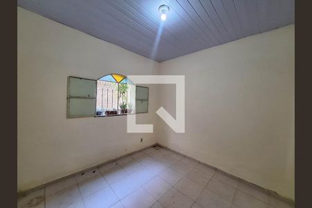 Quarto 1 de casa de condomínio para alugar com 3 quartos, 60m² em Santa Rosa, Niterói