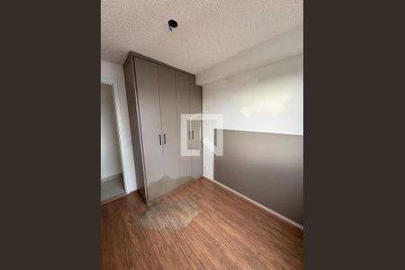 Foto 07 de apartamento para alugar com 2 quartos, 35m² em Parque Industrial Tomas Edson, São Paulo