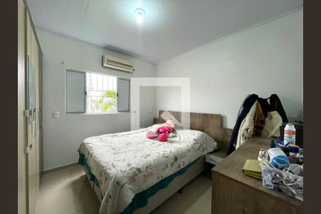 Casa à venda com 2 quartos, 130m² em Centro, São Leopoldo