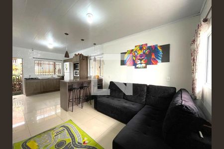 Casa à venda com 2 quartos, 130m² em Centro, São Leopoldo