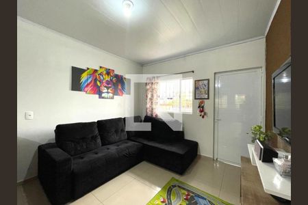 Casa à venda com 2 quartos, 130m² em Centro, São Leopoldo