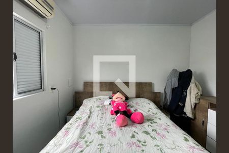 Casa à venda com 2 quartos, 130m² em Centro, São Leopoldo
