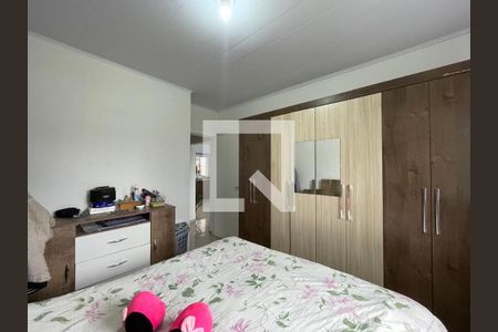 Casa à venda com 2 quartos, 130m² em Centro, São Leopoldo