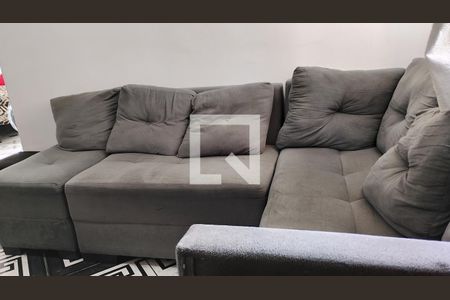 Apartamento para alugar com 2 quartos, 60m² em Jardim Europa, Suzano