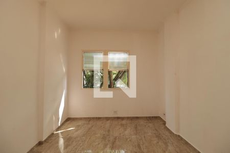 Sala de apartamento para alugar com 1 quarto, 45m² em Centro Histórico de São Paulo, São Paulo