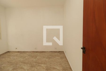 Quarto de apartamento para alugar com 1 quarto, 45m² em Centro Histórico de São Paulo, São Paulo