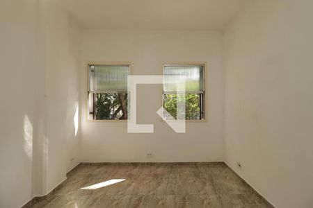 Quarto de apartamento para alugar com 1 quarto, 45m² em Centro Histórico de São Paulo, São Paulo