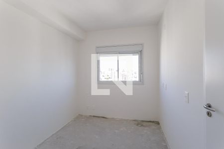 Quarto Suíte de apartamento à venda com 1 quarto, 24m² em Vila Nova Conceição, São Paulo