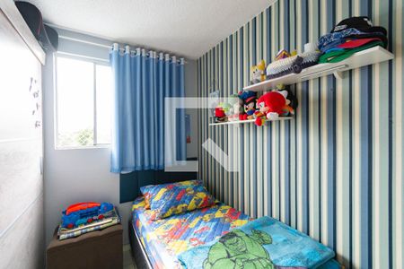 Apartamento à venda com 2 quartos, 44m² em Mato Grande, Canoas