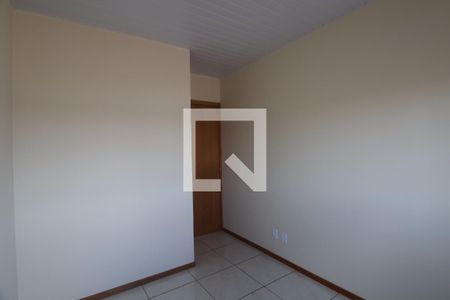 Quarto 1 de casa para alugar com 2 quartos, 106m² em Morada do Vale Ii, Gravataí