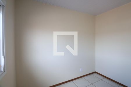 Quarto 1 de casa para alugar com 2 quartos, 106m² em Morada do Vale Ii, Gravataí