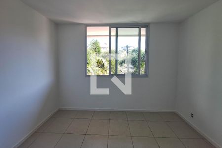 Suíte 1 de apartamento à venda com 3 quartos, 190m² em Itacoatiara, Niterói