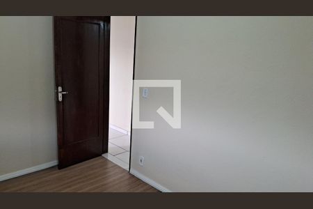 Apartamento para alugar com 2 quartos, 45m² em Pilares, Rio de Janeiro