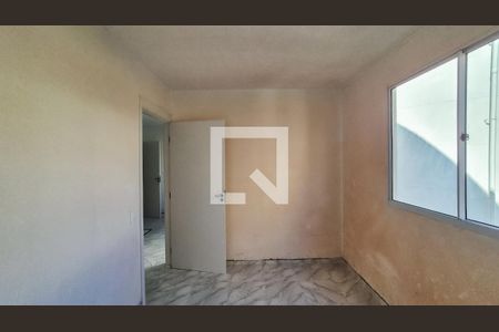 Quarto 1 de apartamento para alugar com 2 quartos, 40m² em Brás de Pina, Rio de Janeiro