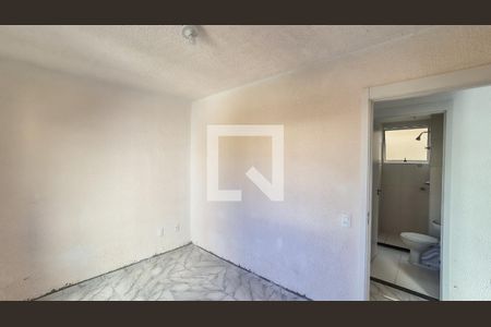 Quarto 1 de apartamento para alugar com 2 quartos, 40m² em Brás de Pina, Rio de Janeiro