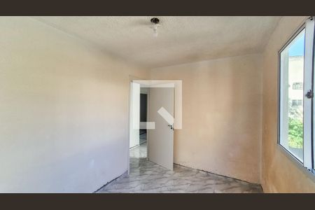Quarto 1 de apartamento para alugar com 2 quartos, 40m² em Brás de Pina, Rio de Janeiro