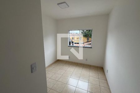 Quarto 2 de apartamento para alugar com 2 quartos, 51m² em Ilha do Governador, Rio de Janeiro
