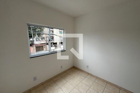 Quarto 2 de apartamento para alugar com 2 quartos, 51m² em Ilha do Governador, Rio de Janeiro