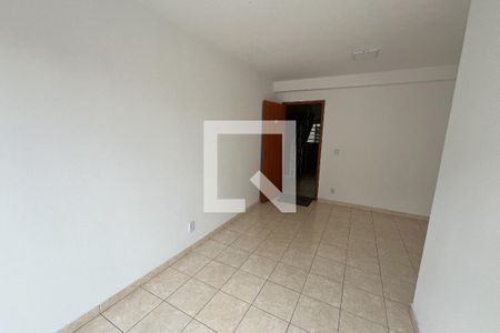 Sala de apartamento para alugar com 2 quartos, 51m² em Ilha do Governador, Rio de Janeiro