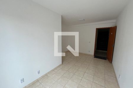 Sala de apartamento para alugar com 2 quartos, 51m² em Ilha do Governador, Rio de Janeiro