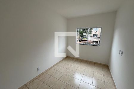 Quarto 1 de apartamento para alugar com 2 quartos, 51m² em Ilha do Governador, Rio de Janeiro