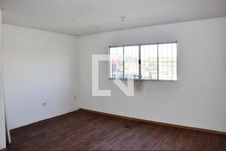 Casa para alugar com 1 quarto, 90m² em Vila Guedes, São Paulo