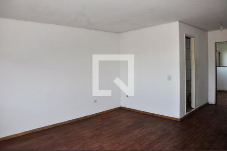 Casa para alugar com 1 quarto, 90m² em Vila Guedes, São Paulo
