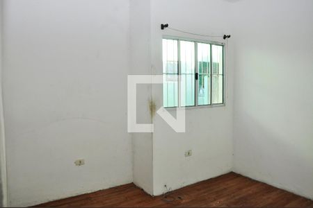 Casa para alugar com 1 quarto, 90m² em Vila Guedes, São Paulo