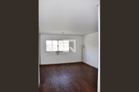 Casa para alugar com 1 quarto, 90m² em Vila Guedes, São Paulo