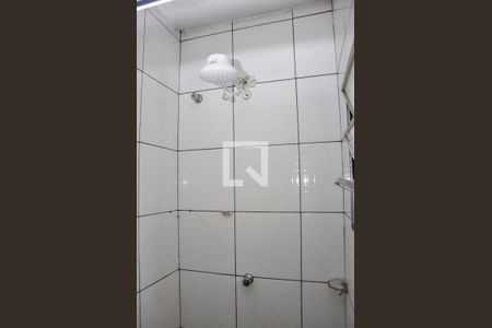 Casa para alugar com 1 quarto, 90m² em Vila Guedes, São Paulo