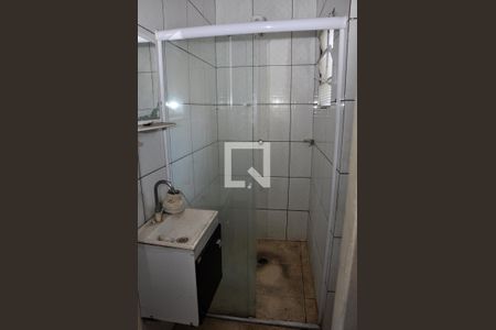 Casa para alugar com 1 quarto, 90m² em Vila Guedes, São Paulo