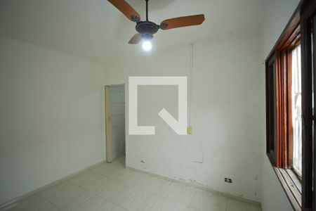 Casa para alugar com 2 quartos, 250m² em Jardim Sao Luis, São Bernardo do Campo