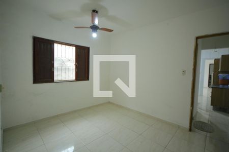 Casa para alugar com 2 quartos, 250m² em Jardim Sao Luis, São Bernardo do Campo
