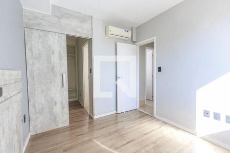 Apartamento para alugar com 2 quartos, 143m² em Centro, Indaiatuba