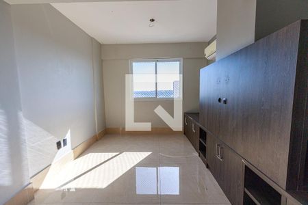 Apartamento para alugar com 2 quartos, 143m² em Centro, Indaiatuba