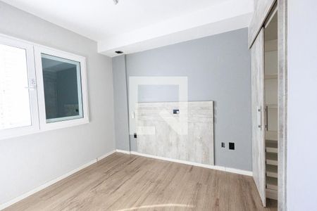 Apartamento para alugar com 2 quartos, 143m² em Centro, Indaiatuba