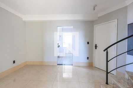 Apartamento para alugar com 2 quartos, 143m² em Centro, Indaiatuba