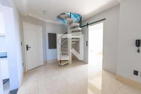 Apartamento para alugar com 2 quartos, 143m² em Centro, Indaiatuba