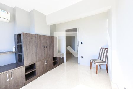 Apartamento para alugar com 2 quartos, 143m² em Centro, Indaiatuba