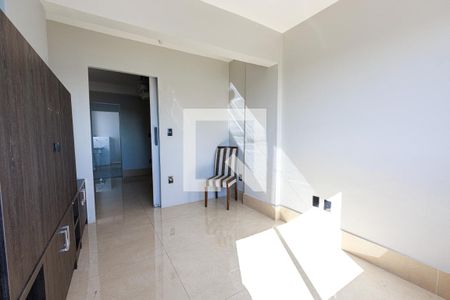 Apartamento para alugar com 2 quartos, 143m² em Centro, Indaiatuba