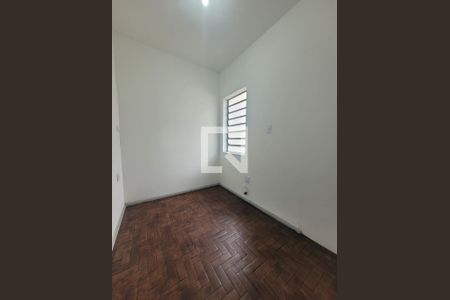 Sala de apartamento para alugar com 3 quartos, 90m² em Moinhos de Vento, Porto Alegre