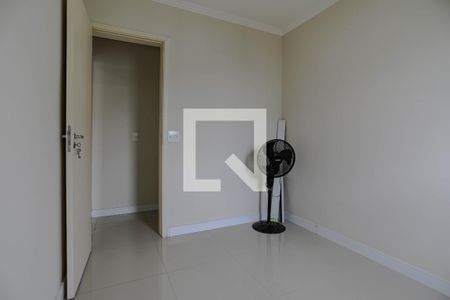 Quarto 2 de apartamento para alugar com 2 quartos, 47m² em Vila Mogilar, Mogi das Cruzes